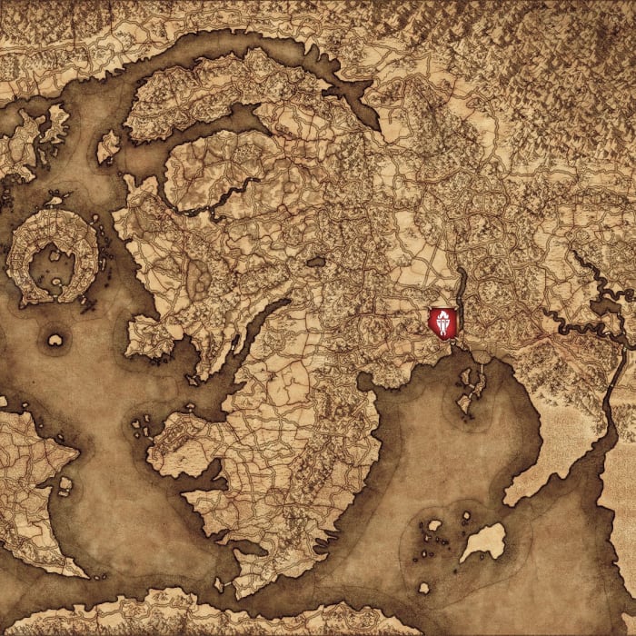 tw-wh3-drazhoath-pos-2
